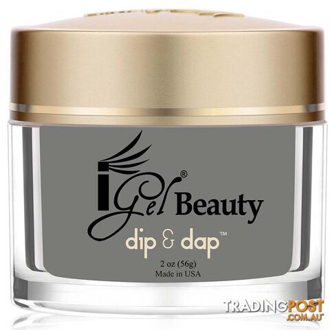 Dip & Dap - DD246 Feline Good - IGDD246
