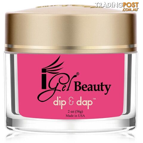Dip & Dap - DD212 Bombshell - IGDD212