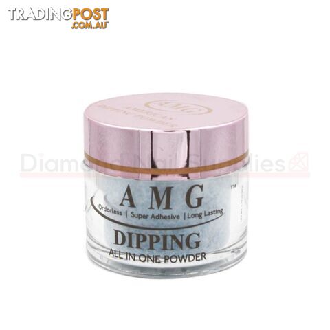 Dip/Acrylic Powder - SG36 56g - AMGSG36