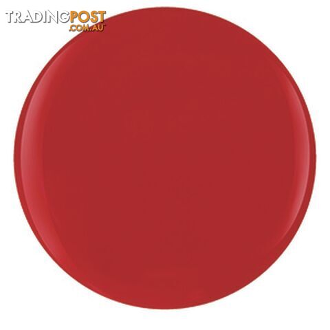 Gel Polish - 1110861 Hot Rod Red - GELG1110861