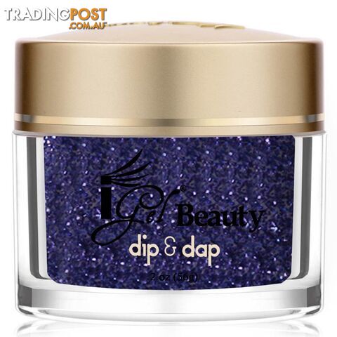 Dip & Dap - DD156 Jam Session - IGDD156
