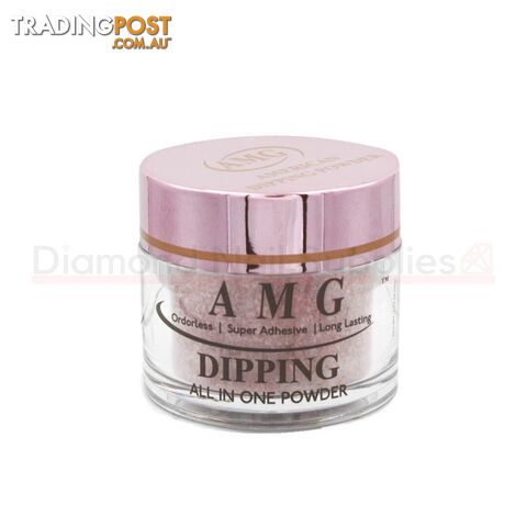 Dip/Acrylic Powder - SG23 56g - AMGSG23