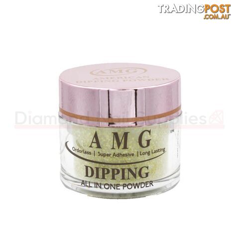 Dip/Acrylic Powder - SG28 56g - AMGSG28