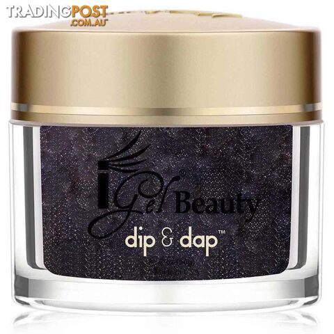 Dip & Dap - DD241 Witching Hour - IGDD241
