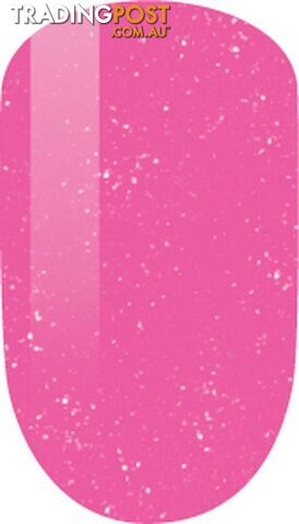 Perfect Match - PMS147 Peony Passion - LCPMS147
