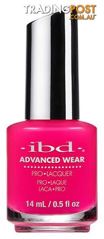 Advanced Wear - Parasol 65322 - IBD65322
