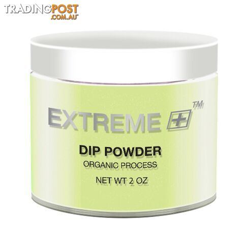 Dip/Acrylic Powder Polka Dot Bikini 228 - EXD228