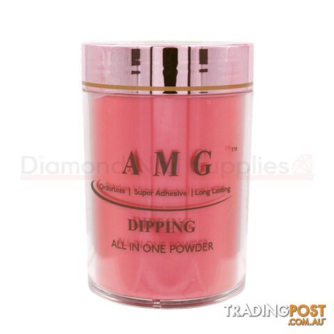 Dip/Acrylic Powder - B111 453g - AMGB111-16