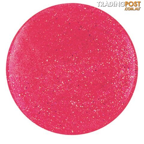 Gel Polish - 1110820 High Bridge - GELG1110820