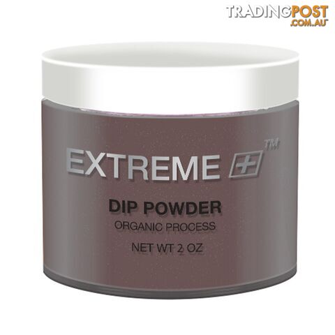 Dip/Acrylic Powder Cotton Candy 149 - EXD149
