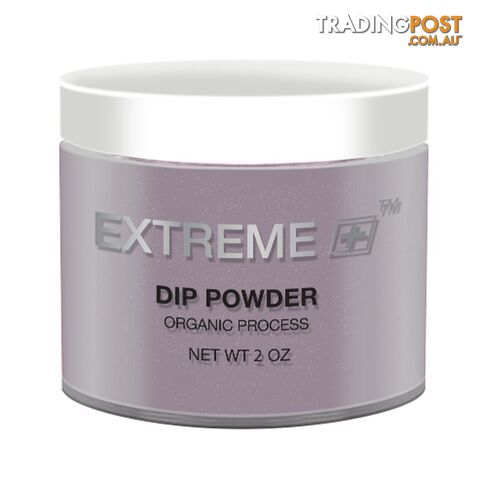 Dip/Acrylic Powder Love Bite 285 - EXD285