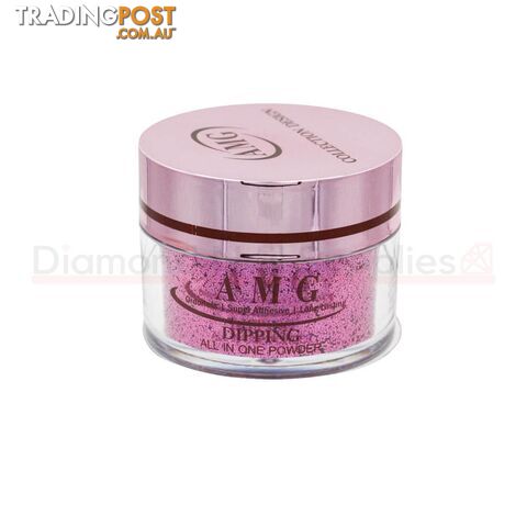 Glitter - SS029 28g - AMGSS029-1