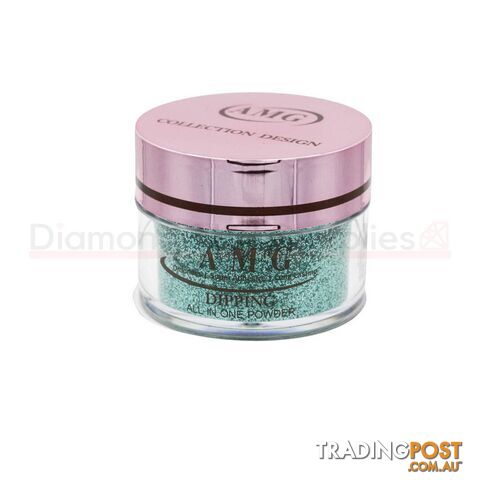 Glitter - SS016 28g - AMGSS016-1
