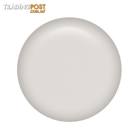 Nail Lacquer - 50001 Heaven Sent - MT50001