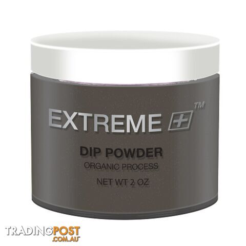 Dip/Acrylic Powder The Big Day 127 - EXD127