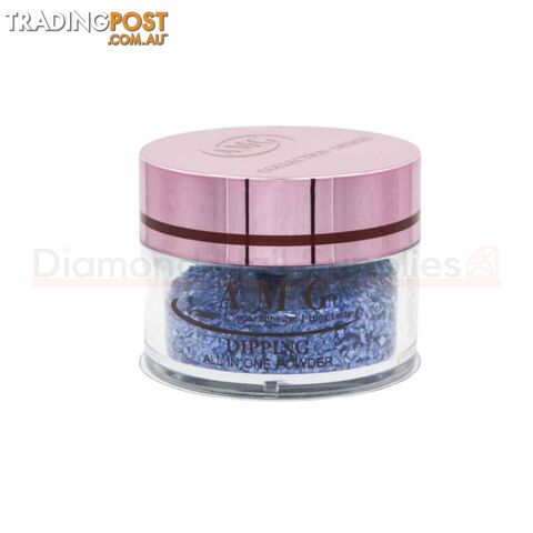 Glitter - DG092 28g - AMGDG092-1