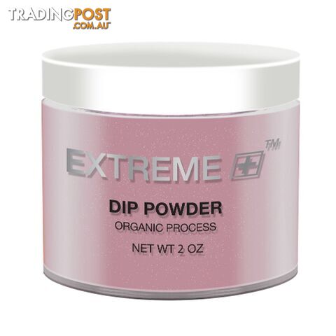 Dip/Acrylic Powder Mod Squad 209 - EXD209