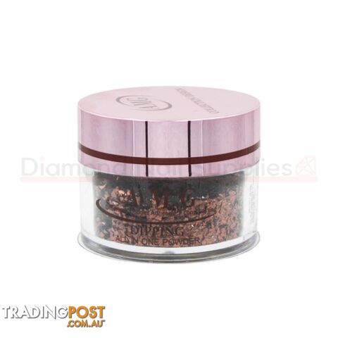 Glitter - DG061 28g - AMGDG061-1
