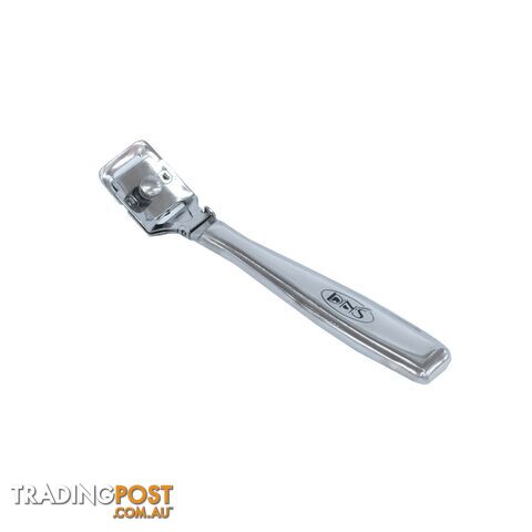Corn Cutter Silver - DNCCSL