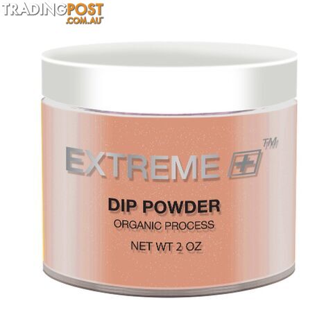 Dip/Acrylic Powder Fear 220 - EXD220