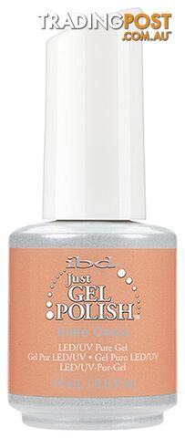 Just Gel Polish - Indie Oasis 56667 - IBD56667