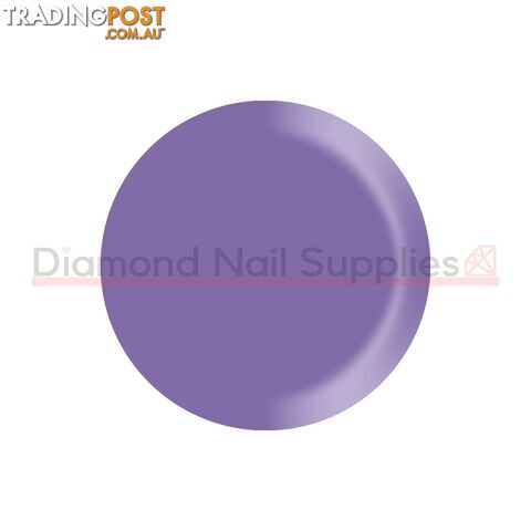 Shellac - Lilac Longing - CNLIL