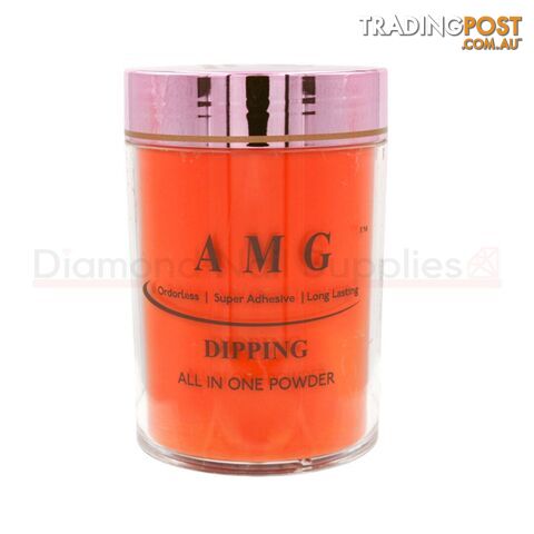 Dip/Acrylic Powder - N38 453g - AMGN038-16