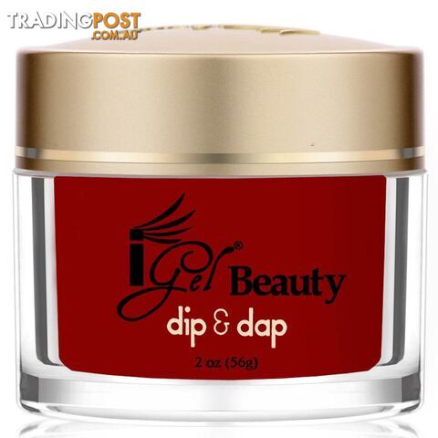 Dip & Dap - DD041 Bloody Mary - IGDD41