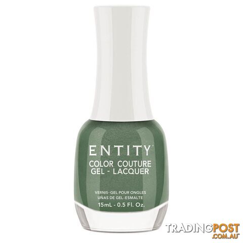Gel-Lacquer - 5201830 Beauty Icon - EN5201830