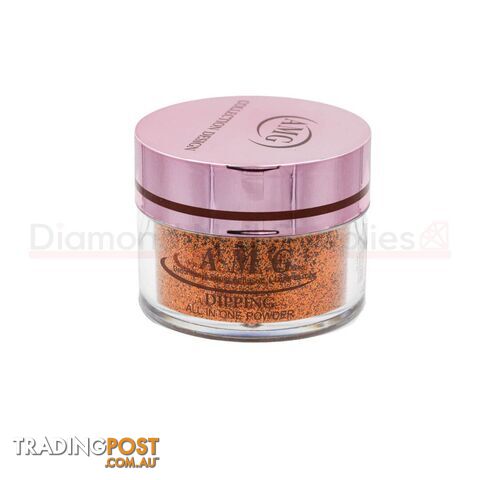 Glitter - SS012 28g - AMGSS012-1