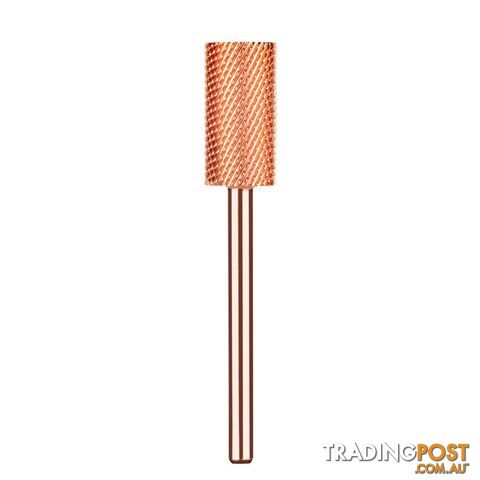 Drill Bit Large Smooth Top Medium Rose Gold 3/32" - KSBIT17 - photo 1 of 1