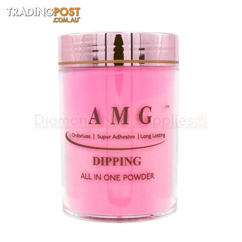 Dip/Acrylic Powder - A11 453g - AMGA11-16