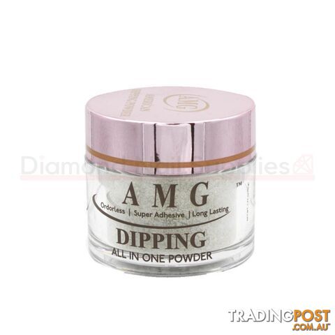 Dip/Acrylic Powder - SG30 56g - AMGSG30