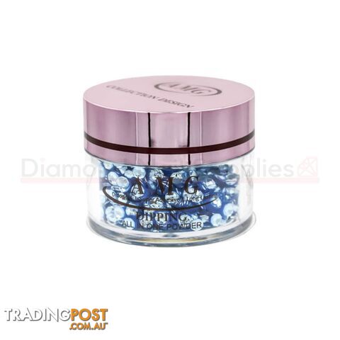 Glitter - DG143 28g - AMGDG143-1