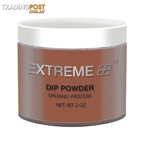 Dip/Acrylic Powder Late Last Night 113 - EXD113