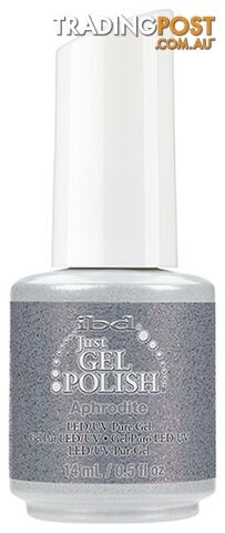 Just Gel Polish - Aphrodite 56542 - IBD56542