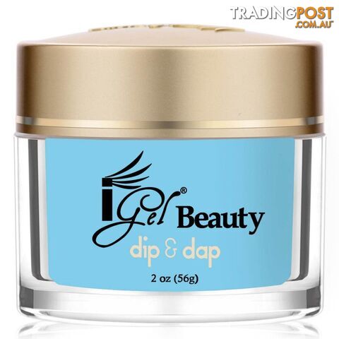 Dip & Dap - DD128 Freshwater - IGDD128