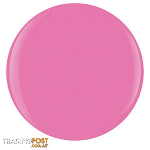 Gel Polish - 1110859 It's A Lily - GELG1110859