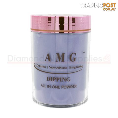 Dip/Acrylic Powder - M07 453g - AMGM07-16