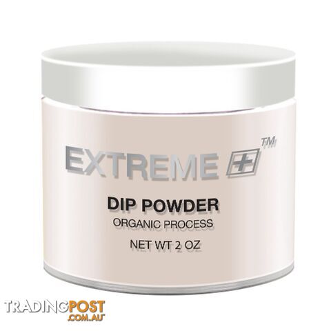 Dip/Acrylic Powder Camellia 633 - EXD633