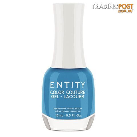 Gel-Lacquer - 5201953 Designer Everything - EN5201953