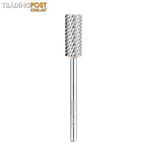 Drill Bit Small Barrel Coarse Silver 3/32" - KSBIT15NC
