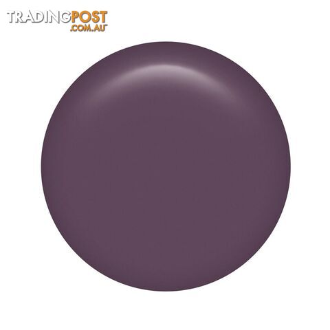 Nail Lacquer - 50056 Lust Worthy - MT50056