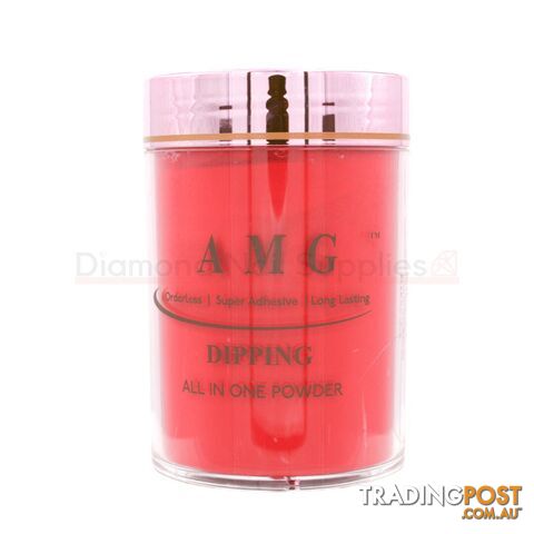 Dip/Acrylic Powder - A25 453g - AMGA25-16