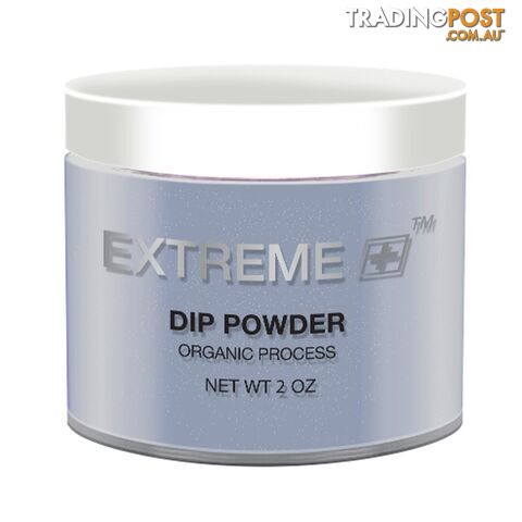 Dip/Acrylic Powder Bitter Sweet 289 - EXD289