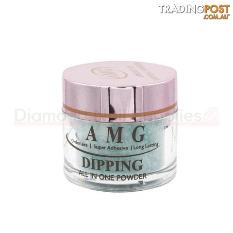 Dip/Acrylic Powder - SG24 56g - AMGSG24