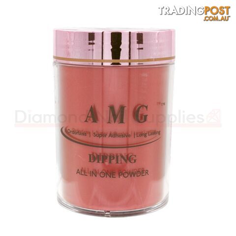 Dip/Acrylic Powder - M427 453g - AMGM427-16