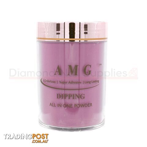 Dip/Acrylic Powder - A351 453g - AMGA351-16
