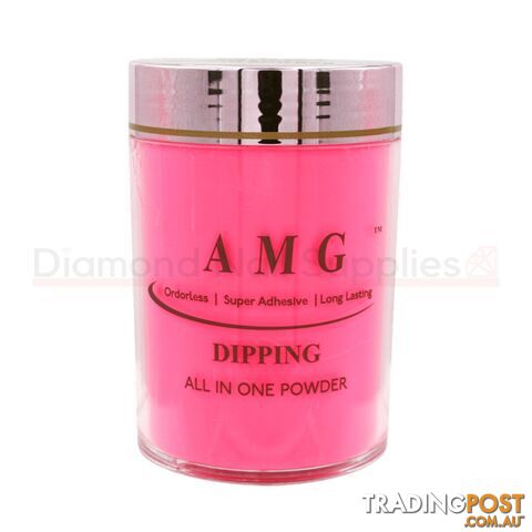 Dip/Acrylic Powder - N05 453g - AMGN05-16