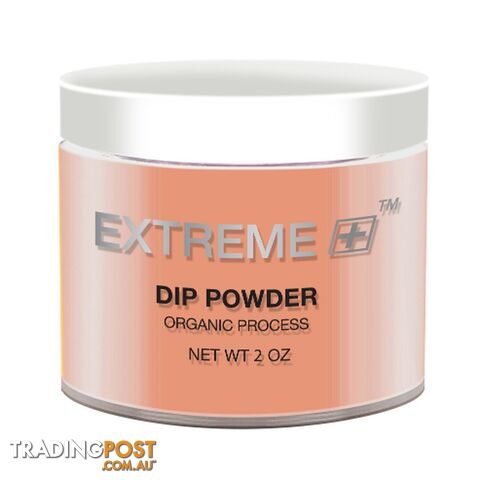 Dip/Acrylic Powder Sweet & Sour 621 - EXD621